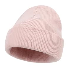 Danmy baby winter for sale  Delivered anywhere in USA 