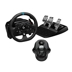 Logitech logitech g923 for sale  Delivered anywhere in USA 