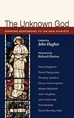 Unknown god sermons for sale  Delivered anywhere in UK