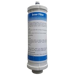 Aqua spirit carbon for sale  Delivered anywhere in USA 