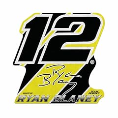 Rico industries nascar for sale  Delivered anywhere in USA 