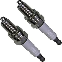 Cwwnbn spark plug for sale  Delivered anywhere in USA 