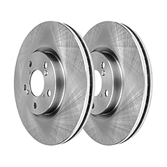 Autoshack front disc for sale  Delivered anywhere in USA 