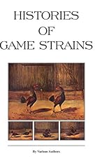 Histories game strains for sale  Delivered anywhere in USA 