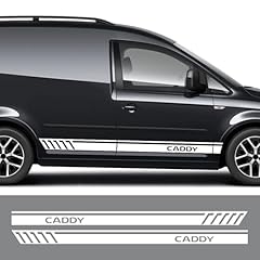 Nonwoohdf 2pcs car for sale  Delivered anywhere in UK