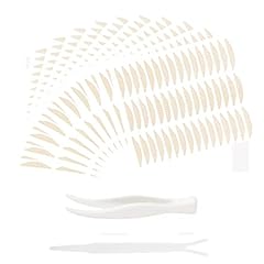 Xpex adesivi doppia usato  Spedito ovunque in Italia 