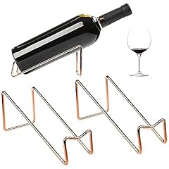 Bllremipsur wine holder for sale  Delivered anywhere in Ireland