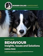 Behaviour insights issues for sale  Delivered anywhere in UK