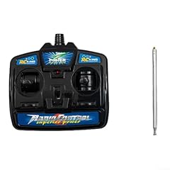27mhz universal transmitter for sale  Delivered anywhere in UK