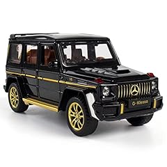 Alloy collectible black for sale  Delivered anywhere in UK