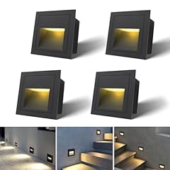 Arotelicht 4pcs wall for sale  Delivered anywhere in UK