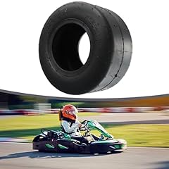 Dazzleex pneumatici kart usato  Spedito ovunque in Italia 