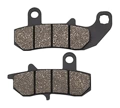 Brake pads suz for sale  Delivered anywhere in UK