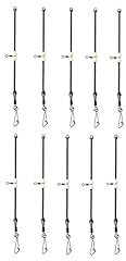 Globe fishing kit usato  Spedito ovunque in Italia 