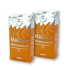 Jura espresso malabar d'occasion  Livré partout en France