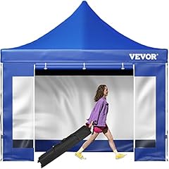 abri pvc d'occasion abri pvc d'occasion Livré partout en France
