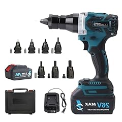 Vnatwgoo cordless electric for sale  Delivered anywhere in USA 
