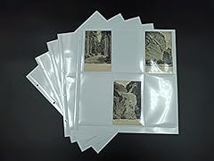 Safe pages cartes d'occasion  Livré partout en France