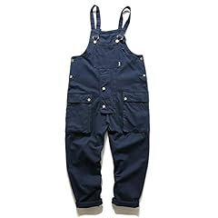 Jsrichhe men baggy for sale  Delivered anywhere in UK