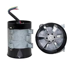 Motori turbo turbina usato  Spedito ovunque in Italia 