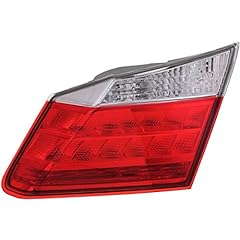Halogen tail light for sale  Delivered anywhere in USA 