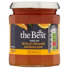 Morrisons best seville for sale  Delivered anywhere in UK