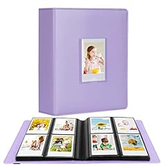 288 vertical instax for sale  Delivered anywhere in UK