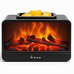 Layove dynamics flame for sale  Delivered anywhere in UK