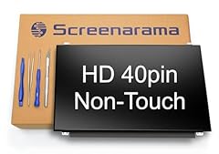 Screenarama new screen for sale  Delivered anywhere in USA 