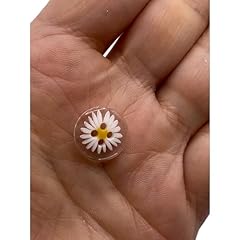 Knitforless resin transparent for sale  Delivered anywhere in UK