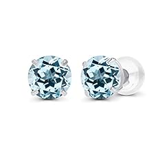 Genuine 14k solid for sale  Delivered anywhere in USA 