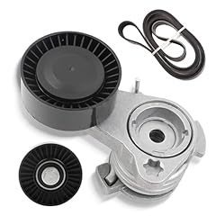 Dasbecan serpentine belt for sale  Delivered anywhere in USA 