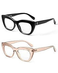 œil chat lunettes d'occasion œil chat lunettes d'occasion  Livré partout en France