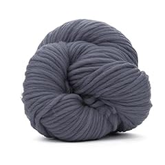Revolution fibers premium for sale  Delivered anywhere in USA 