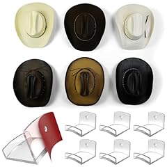 Modern adhesive hat for sale  Delivered anywhere in USA 