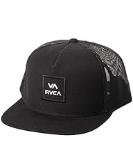 Rvca mens adjustable for sale  Delivered anywhere in USA 