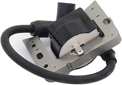 Jeayean ignition coil for sale  Delivered anywhere in USA 