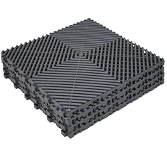 Tcatec pack industrial for sale  Delivered anywhere in UK