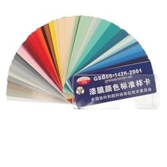 Favomoto set paint for sale  Delivered anywhere in USA 