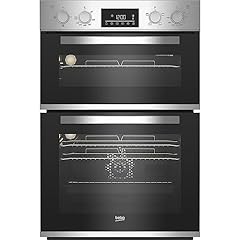 Beko litre electric for sale  Delivered anywhere in UK
