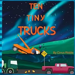 Ten tiny trucks for sale  Delivered anywhere in UK