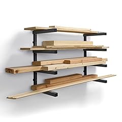 Bora portamate level for sale  Delivered anywhere in USA 