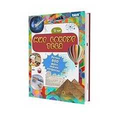 Russian audio book for sale  Delivered anywhere in USA 