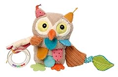 Sigikid 42185 aktiv gebraucht kaufen  Wird an jeden Ort in Deutschland