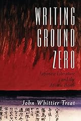 Writing ground zero usato  Spedito ovunque in Italia 