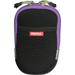 Pentax ricoh 110 for sale  Delivered anywhere in UK