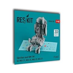 Reskit rsu48 0382 for sale  Delivered anywhere in USA 