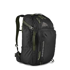 Kelty redwing traveler for sale  Delivered anywhere in USA 