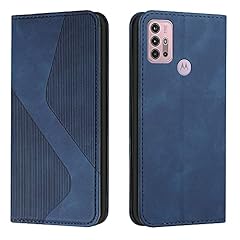 Somnus compatible motorola for sale  Delivered anywhere in UK