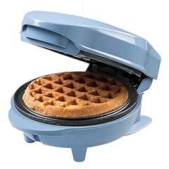 Bestron mini gaufrier d'occasion  Livré partout en France